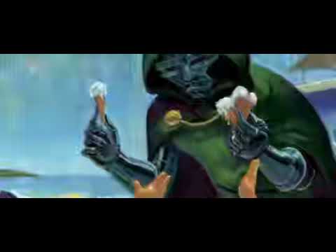 Rob Viktum - 4/17/1975 30min actual loop