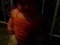 This Baby Is Not Afraid Of Swiper