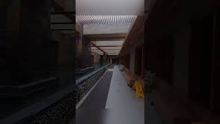 #tiktok #bikini #tiktokgaixinh #trending