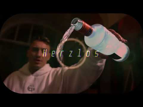 ►HERZLOS◄ NGEE x TEFLON030 | TYPE BEAT | prod by Brudi 769 & @prodbyspirit8093