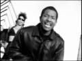 young mc featuring LEP MC (BUST A MOVE OFFICIAL VIDEO)