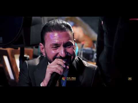 Tahsin Xideir Faqir/Part 01/Baadre Caffe/Bielefeld- Germany/ تحسين خدر فقير المانيا/By: EvaPro®2026