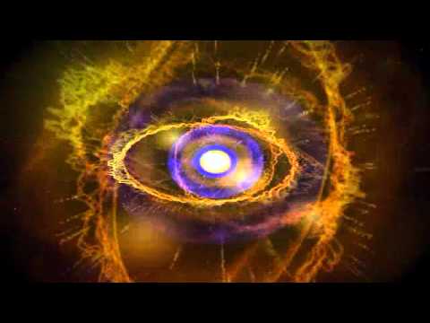 life dance - sonia belolo