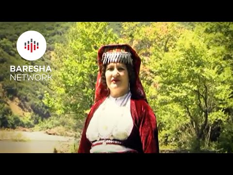 Gjela Duka - Zogu i Veres