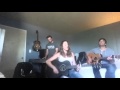Amie Miriello-Suddenly