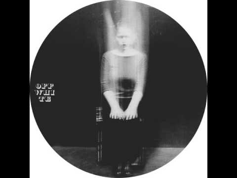 ArchivOne - Machine (Original Mix)