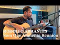 RODOLFO ABRANTES Som Que Alimenta Reunion