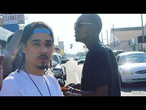 GT X Hustle Boy Killa - Get TF On