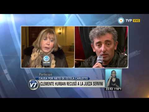 Visión 7 Resumen - Parte 1 del 06-10-2014