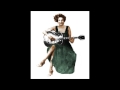 Memphis Minnie - Joe Louis Strut
