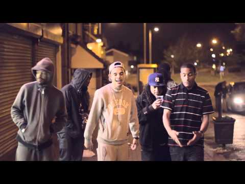 Dun P - Dun P Freestyle.mp4