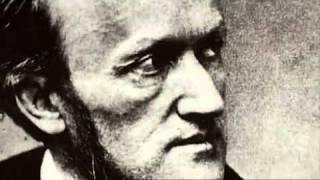 Richard Wagner Documentary 1874 Part 1