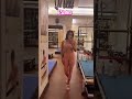 Priyaanand Do Subscribe ️