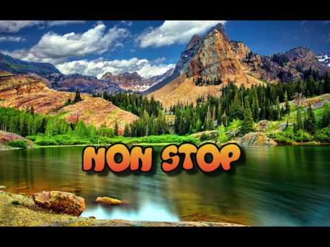 Imany – Don't be so shy - remix