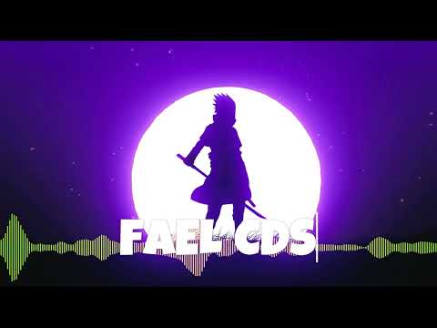 O Kassick Grave Bass CD 6