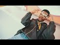 Dahoodhope K Keed Public Figure Official Music Video