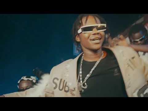 Gvng Vegas - TILENGUI (Clip Officiel)