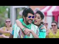 Anjali X Ritika Hottest Compilation Anjali Mix