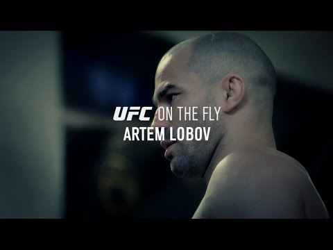 Artem Lobov Says Conor McGregor’s Training Camp Didn’t Affect Him