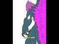Godzilla Vs Spacegodzilla Godzillaxkong Godzillaxkongsupernova Video