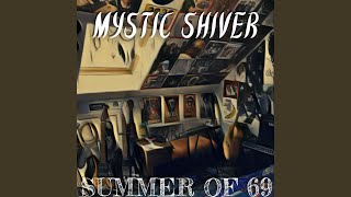 Summer of 69 (Metal Version)