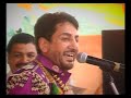 Challa Live Ever Seen Performance Gurdas Maan Mela Baba Murad Shah Ji Nakodar
