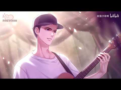 Saye - Run freely MM sub ဆားယယ် #Saye_runfreely #saye