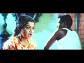Dindigul Sarathy 2008 Trailer