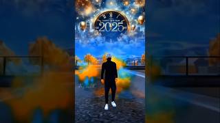 Download lagu New year video #reels #viralvideo #trending #2025newvideo #new #newmusic #lyrics #2025video #4k mp3 Download lagu New year video #reels #viralvideo #trending #2025newvideo #new #newmusic #lyrics #2025video #4k mp3