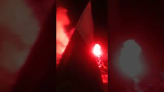 Download lagu Waktunya Pesta Juara Bersama Persib Bandung #persib #Juara #Liga1 #trendingshort mp3
