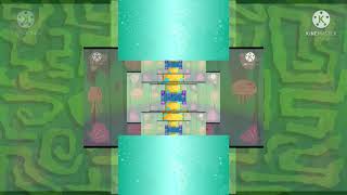 Ytpmv Backgrounds scan [4/50]