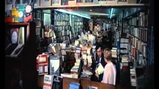 Fever Ray- triangle walks (REMIX)