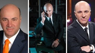 Kevin O’Leary: Short Biography, Net Worth & Career Highlights