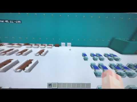 MoliseLand ~ Luna Park in Molise