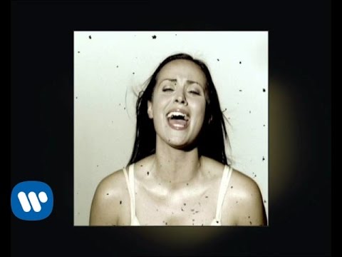 Julie - Take Me Away (Official Music Video)