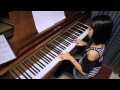 Carrying You - Theme Song of Laputa: Castle in ...