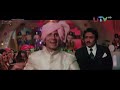 Pag Ghunghroo Baandh 1080p BOLLYHD