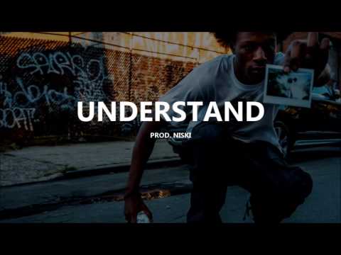 *SOLD* Joey Bada$$ Type Beat - "Understand" (Prod. NISKI)