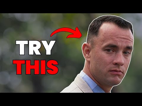 How to Write Compelling Dialogue (Screenwriting Advice)