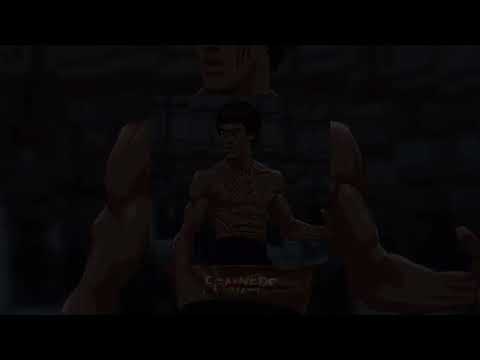 Video Editləmək üçün kısa musiqi | Short music to edit the video | FEANXERS™ #trend #edit #music