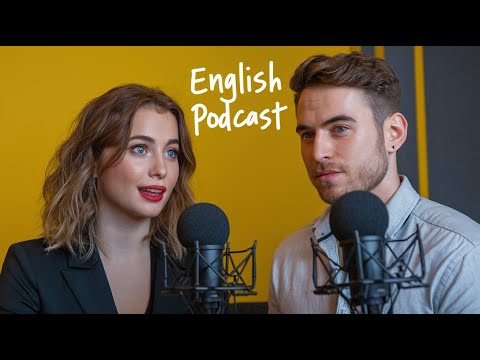 Tools | English Learning Podcast  | English Podcast For  Upper-Intermediate   | Eposide 109