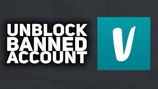 How To Unblock Vinted Banned Account | 2023 Easy