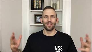 National Staffing Solutions How We Operate