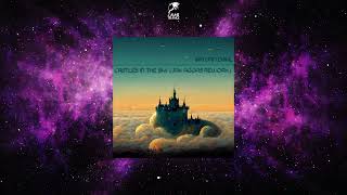 Ian Van Dahl Feat. Marsha - Castles In The Sky (Jak Aggas Rework)