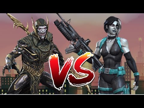 Rank 2 6-Star Dilemma: Corvus or Domino?