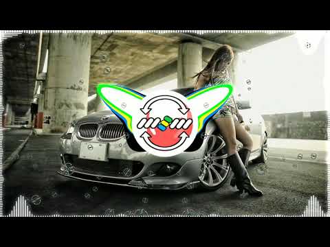 Triplo Max x Dj Goja - Japan