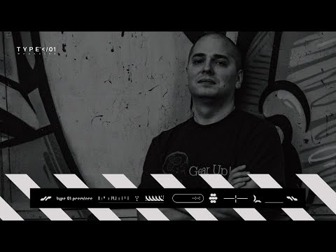 PREMIERE: Circle of Life - Infinity [Original Mix] | ICONYC Noir