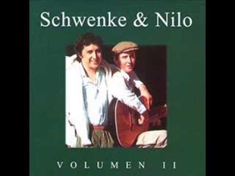 Schwenke & Nilo Vol II [Full Album]