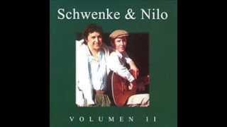 Schwenke & Nilo Vol II [Full Album]