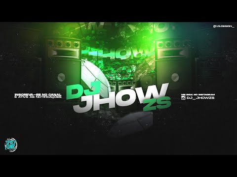 TACA BALA X 25 E NATAL 31 E ANO NOVO - ( DJ MAVICC, DJ LOPES ORIGINAL E DJ JHOW ZS )